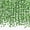 18 PACK, variant on CQURE 18-Pack 126Ft UV Resistant Artificial Ivy Garland, Hanging Faux Greenery Plants for Garden Fence Privacy Screen