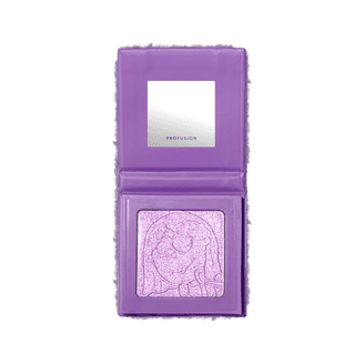 Guerlain Paris Meteorites Travelling Pearls Duo 0.29 oz
