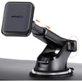 thumbnail image 1 of Soporte para teléfono Apps2car MagSafe para coche con brazo ajustable, 1 of 9