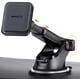 thumbnail image 1 of Soporte para teléfono Apps2car MagSafe para coche con brazo ajustable, 1 of 9
