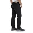 thumbnail image 2 of Levi Strauss Signature™ Men's S67 Athletic Fit, 2 of 2