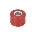thumbnail image 4 of 4 Pcs Durable Socket Rubber Shock Absorber Bushings Rubber Brake Tool for CG125, 4 of 4
