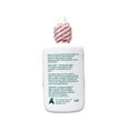thumbnail image 2 of Ayr Saline Nasal Drops, Cold/Flu, Allergy, Dry Nasal Passages Relief, Moisturizes & Soothes Dry Stuffy Noses, 1.69 fl oz, 2 of 5
