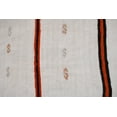 thumbnail image 6 of Moroccan Rugs, Turkish Rugs, Wool Rug, 1.7x9.9 ft Runner Rugs, Vintage Rug, 6 of 9