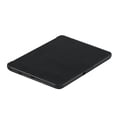 thumbnail image 3 of Funda de piel sintética Flyorigin para Kindle Paperwhite de 6 pulgadas, 3 of 7