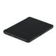 thumbnail image 3 of Funda de piel sintética Flyorigin para Kindle Paperwhite de 6 pulgadas, 3 of 7