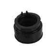 thumbnail image 2 of MANIFOLD (PIPETA) CARBURADOR BAJAJ PULSAR NS 200 (12-23) multicolor, 2 of 3
