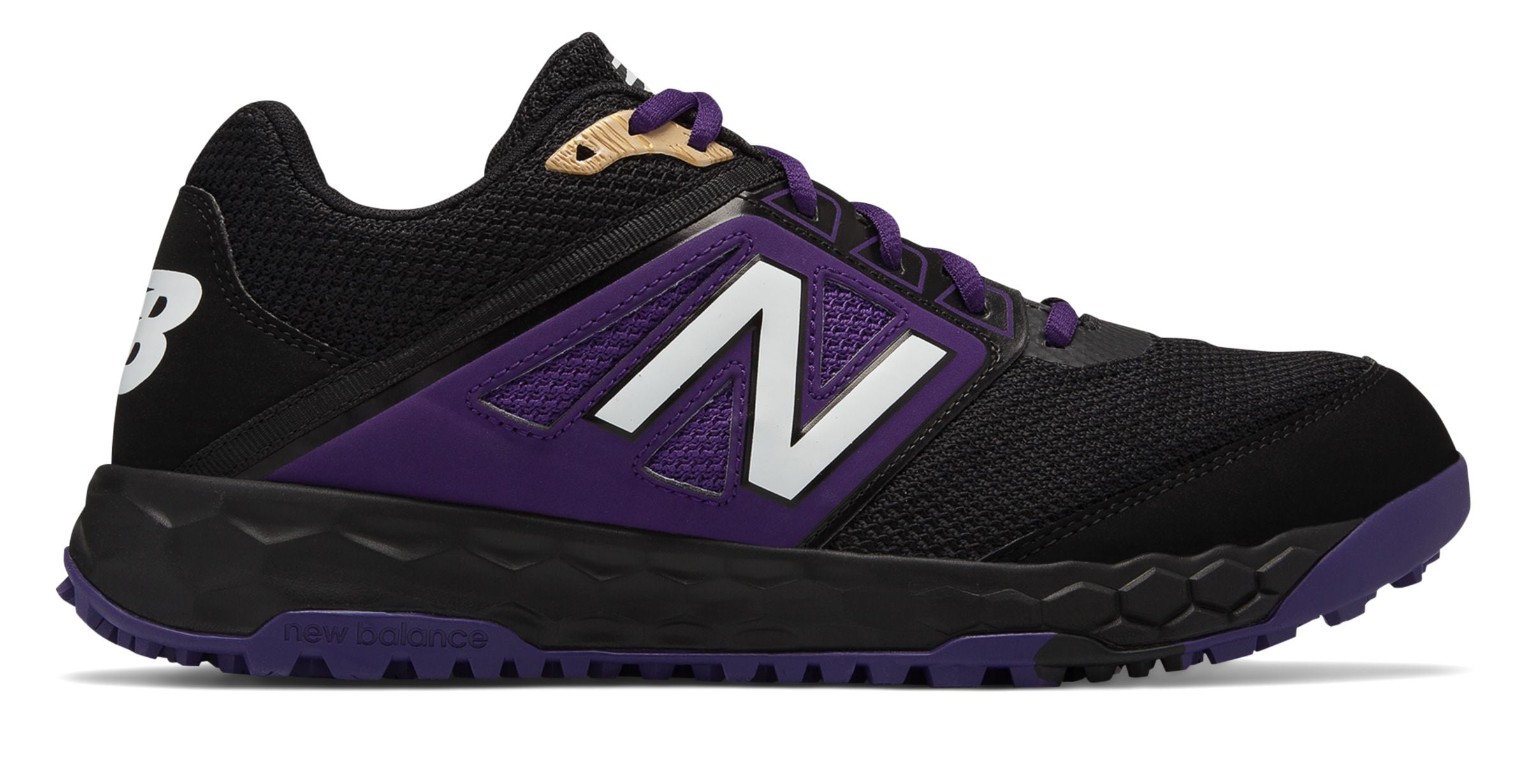 new balance purple mens shoes