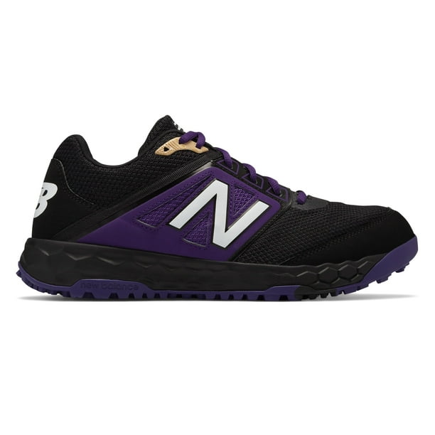 new balance 3000v4 turf wide