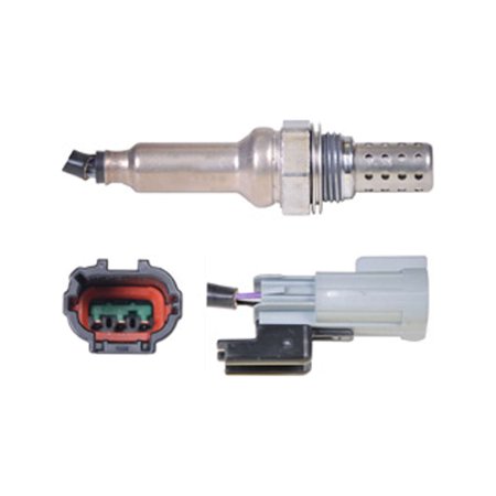 DENSO OE Connector Oxygen Sensor