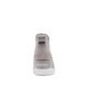 thumbnail image 3 of Botas con cuña Out N About de Sorel para mujer, color gris cromado 9, 3 of 6