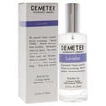 thumbnail image 3 of Colonia unisex en aerosol Demeter lavanda 120 ml, 3 of 4