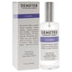 thumbnail image 3 of Colonia unisex en aerosol Demeter lavanda 120 ml, 3 of 4