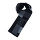 thumbnail image 2 of Bufanda Calefactora Inteligente Fwt251011001 | Calentador de Cuello Portátil de Invierno con Control de Temperatura Inteligente de 3 Velocidades | Alivio Del Dolor Cervical | Seguridad de Bajo Voltaj, 2 of 3
