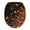 Autumn Maple Leaves Thanksgiving Music, variant on ZIATUBLE Maple Leaves Toilet Lid Seat Cover Thanksgiving Pumpkin Toilet Lid Covers for Bathroom Decoraction Easy to Clean Toilet Lid Cover Oblong Toilet Seat Cover Fall Autumn Decor