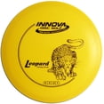 thumbnail image 2 of Innova Beginner Set - Includes 3 Discs + Mini Marker for Disc Golf, 2 of 5