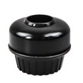 thumbnail image 2 of Yimiti Electric Scooter Bell For Ninebot Max G30 Replacement Repair Kit Parts, 2 of 7