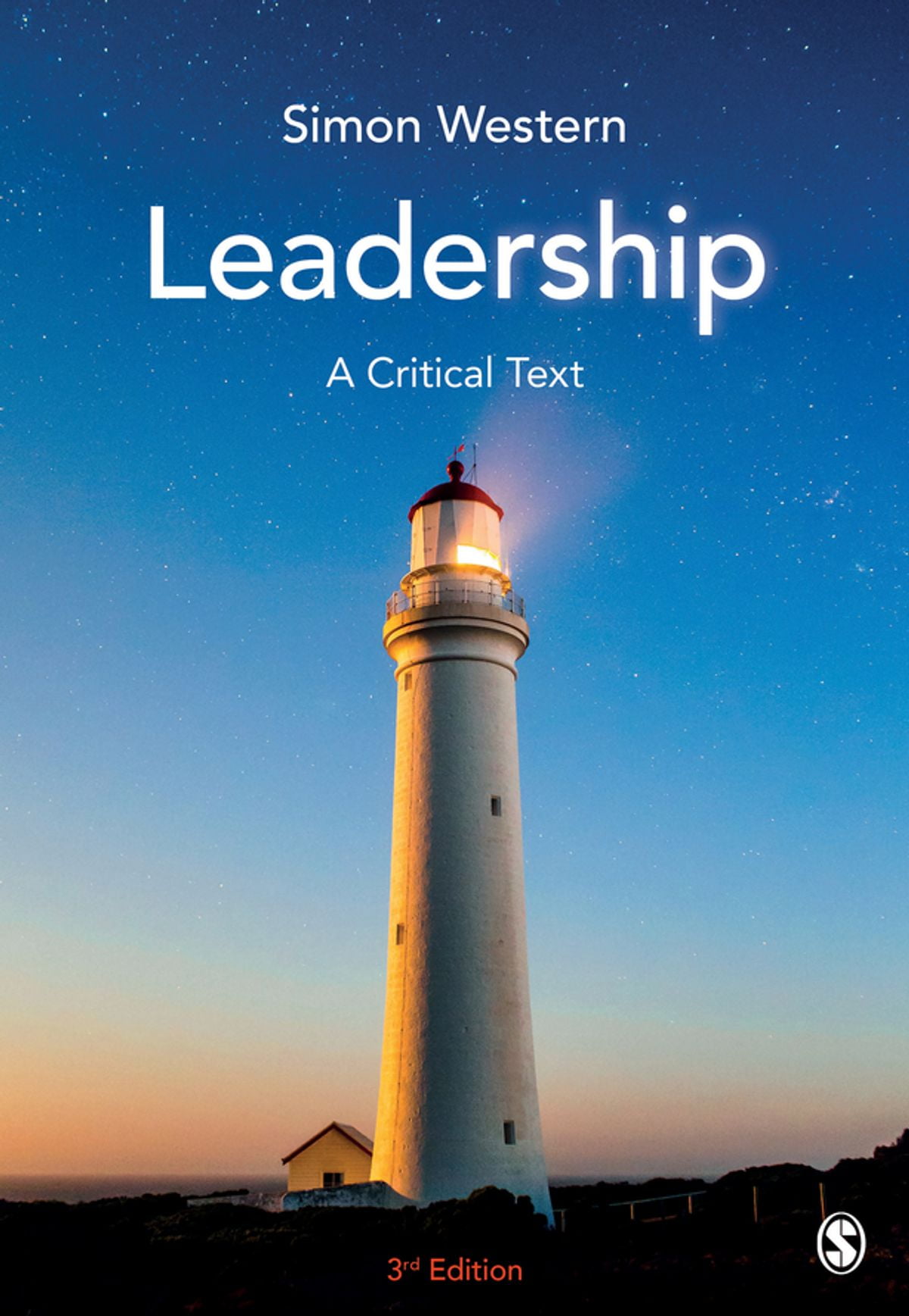 Leadership eBook
