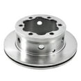 thumbnail image 1 of DuraGo BR53020 Rear Vented Brake Rotor, 1 of 4
