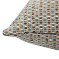 thumbnail image 2 of Coussin décoratif Echo, 2 of 3