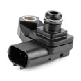 thumbnail image 2 of Sensor De Presión MAP Sensor 37830-PNC-003 Reemplazo Apto Para Pilot RSX TSX, 2 of 7