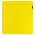 thumbnail image 1 of Alfombrilla de ratón para juegos X-Raypad Aqua Control Plus Yellowbee y Blackbee, 1 of 7