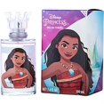 thumbnail image 1 of Disney Moana By Disney Edt Spray 3.4 Oz (new Packaging), 1 of 1