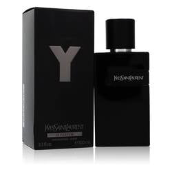 Afhaalmaaltijd Relatie Dhr Y Le Parfum Eau De Parfum Spray By Yves Saint Laurent - Walmart.com