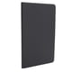 thumbnail image 3 of Funda Protectora para Tableta AntiDrop Business PU Funda de Cuero para Alldocube IPlay40 Azul Azul Computadoras de Escritorio y Periféricos ANGGREK Otros, 3 of 8