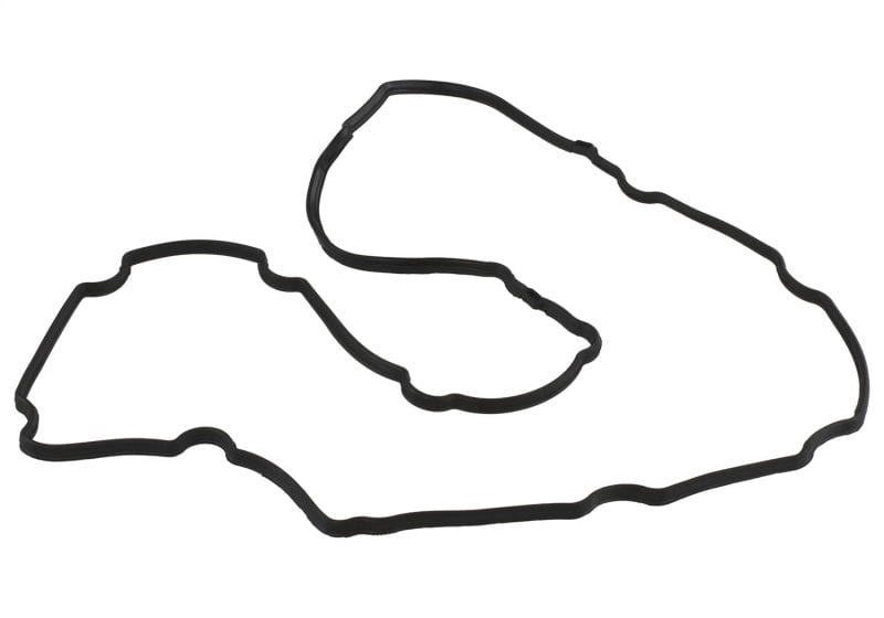 Ford Oil Pump Installation Kit 5.0L Coyote