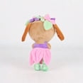 thumbnail image 6 of Dandy's World Plush, 12" Bassie Plush For Fans Gift Send Birthday Gifts Boys And Girls, Valentine's Day Gifts, 6 of 10