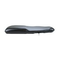thumbnail image 2 of Polaris 2684965-070 Black Seat Bottom 2013-2018 EPS Diesel XP EU Ranger, 2 of 5