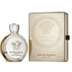 thumbnail image 2 of VERSACE Eros Eau De Parfum Spray for Women, 3.4 Ounce, 2 of 2