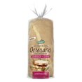 thumbnail image 3 of Villaggio Artesano® White Sourdough  Sliced Bread, 3 of 7