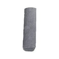 thumbnail image 1 of Decodeary Polyester Self-adhesive Carpet Mat For Cat Furniture Trimmable Safe Materials Easy To Safe light gray 30cm*30cm, 1 of 6