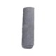thumbnail image 1 of Methold Suministros para mascotas, alfombra recortable, alfombra autoadhesiva con respaldo de alta adherencia, alfombra autoadhesiva Perchas para gatos gris claro 30cm*30cm, 1 of 6