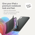 thumbnail image 4 of Funda Paperlike Bumper para iPad Pro 11" M5 M4, delgada, 4 of 7