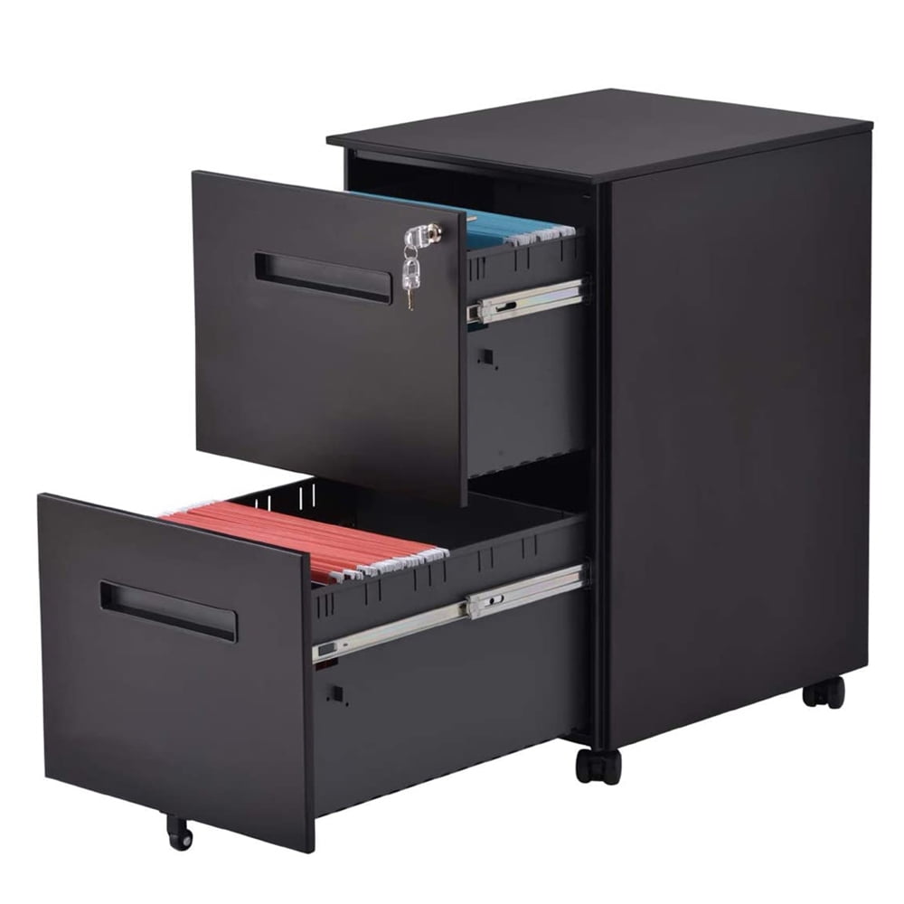 office file cabinets