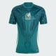 thumbnail image 1 of Jersey Playera Adidas de La Seleccion Nacional de Mexico de entrenamiento Para Hombre, 1 of 6