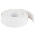 thumbnail image 3 of Ghojet Caulk Strip Tape Self Adhesive Caulking Sealing Tape Waterproof Caulk Tape Flexible Edge Sealing Sticker for Kitchen Bathroom Toilet, 3 of 3