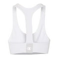 thumbnail image 2 of Champion Women�'s Racerback Sports Bra, 2 of 4