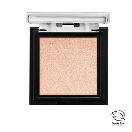 COVERGIRL TruBlend Super Stunner Hyper-Glow Highlighter, Rose Quartz, 0.12 oz