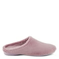 thumbnail image 5 of Flexus Women's INABA Slippers, 5 of 6