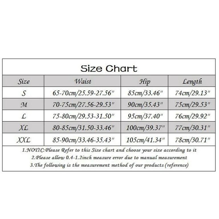 PMUYBHF Casual Pants for Women Petite Short 4Th of July Yoga Pants Petite  Womens Yoga Pants Pockets High Waist Workout Pants Casual Trousers 