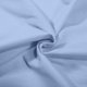 thumbnail image 4 of pstuiky camisetas de manga larga para hombre, Conjunto de túnica musulmana para hombre, túnica árabe de manga larga con cuello alto, bolsillo y botones, túnica informal camisetas de hombre m, 4 of 8