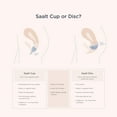 thumbnail image 6 of Saalt Duo Pack, 6 of 6