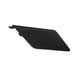 thumbnail image 1 of Rear Bumper Tow Hook Hole Eye Cover Cap For VOLVO XC60 2018-23 39849034 31449210 gx20241211294, 1 of 5