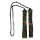 thumbnail image 5 of Cadena de bolsillo de acero aleado perfecl con correas de nylon, 5 of 8