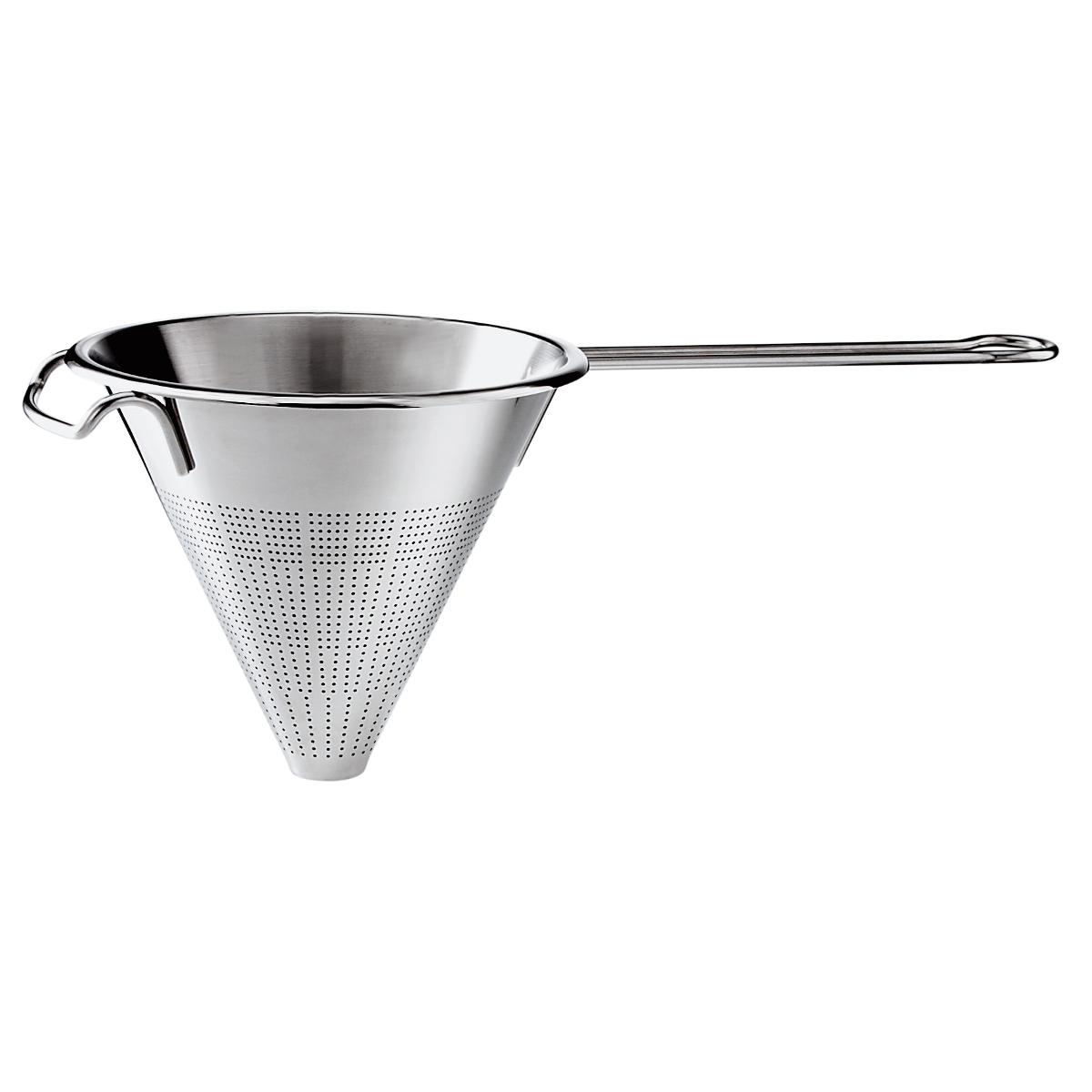 Rosle Stainless Steel 24 Ounce Conical Strainer
