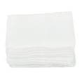 View all media